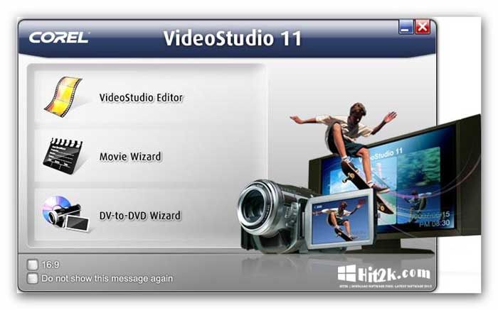 ulead video studio 10 free download torrent
