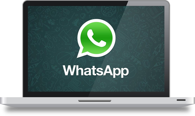 whatsapp download for pc windows 10 free