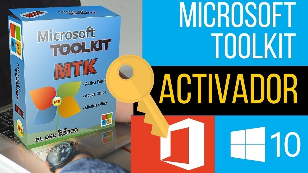 how to download microsoft toolkit 2.6 beta 5